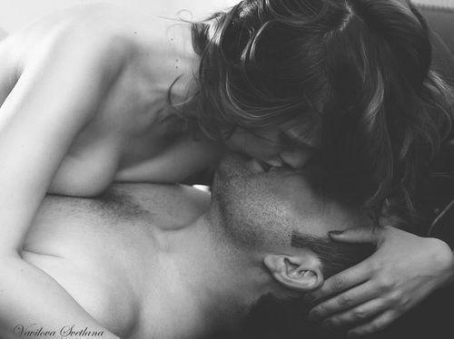 http://canbesexy.tumblr.com/post/14629809964