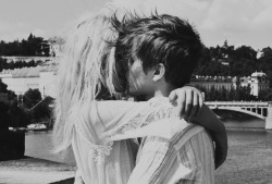 Youre-Myhalf