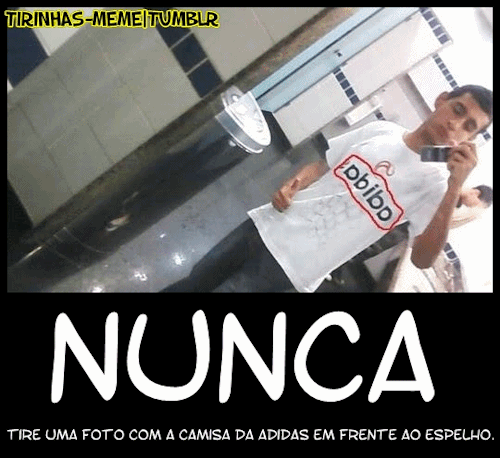  KKKKKKKKKKKKKKKKKKKKKKKKKKKKKKKKKKKKKKKKKKK 