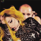 Oh My Gagalicious!