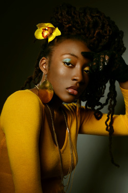 blackandkillingit:  18-15n-77-30w:  http://18-15n-77-30w.tumblr.com/    @BGKIonline #BGKI Facebook Fan Page   