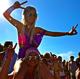 w-i-l-d-p-a-r-t-y:♡ultra 2012♡