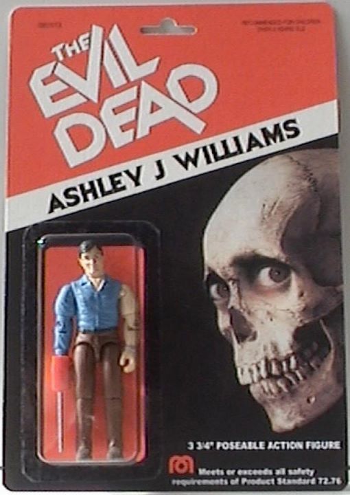 Where the fuck was this when I was a kid?