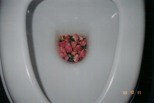 oh