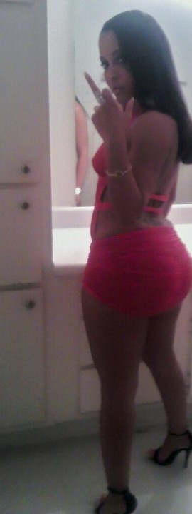 Killa Bodies