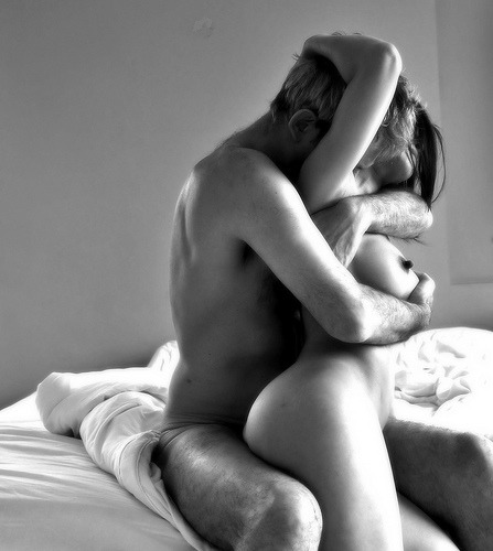 http://canbesexy.tumblr.com/post/14644432074