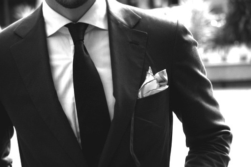 Stay Classy