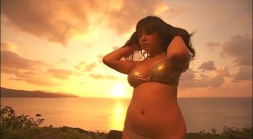 【画像】篠崎愛のぽっちゃり感は至高のエロス : 画像を見る速報VIP