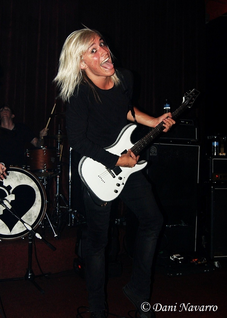 fuckyeahnyd:   Happy 18th birthday Jake Jones! ♥   Everyone send him love via Twitter