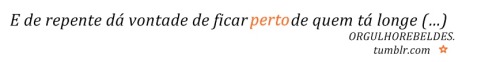 Rebelnática