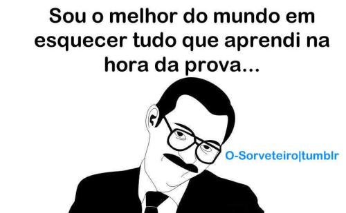 Indecifrável