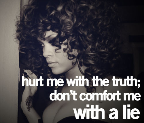 Welcome To My Life