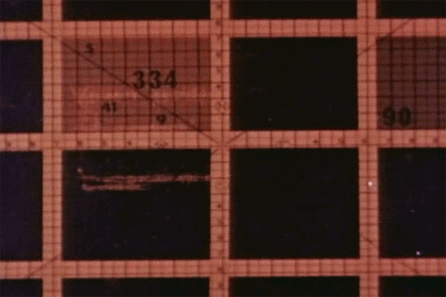 monsterman:  Electronic Labyrinth: THX-1138 4EB (1967) 