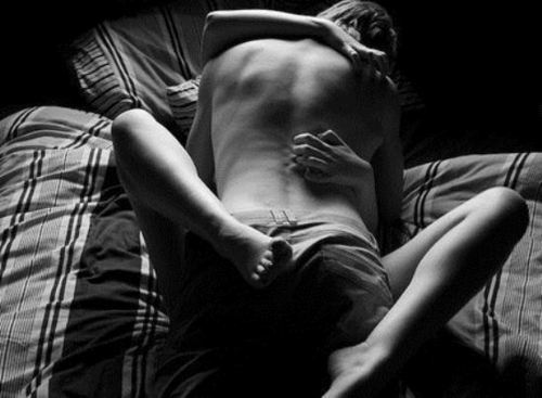 http://canbesexy.tumblr.com/post/14653997938
