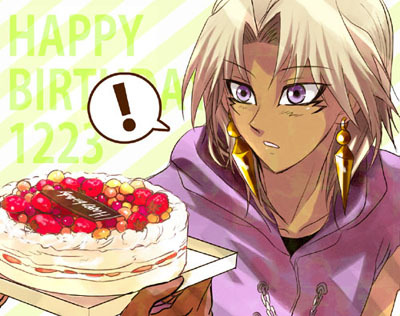 millenniumtinnyrod:  IT’S ME AND MALIK’S BIRTHDAY. YAY. 