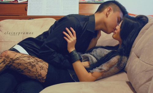 andrrea0717:  perf. 