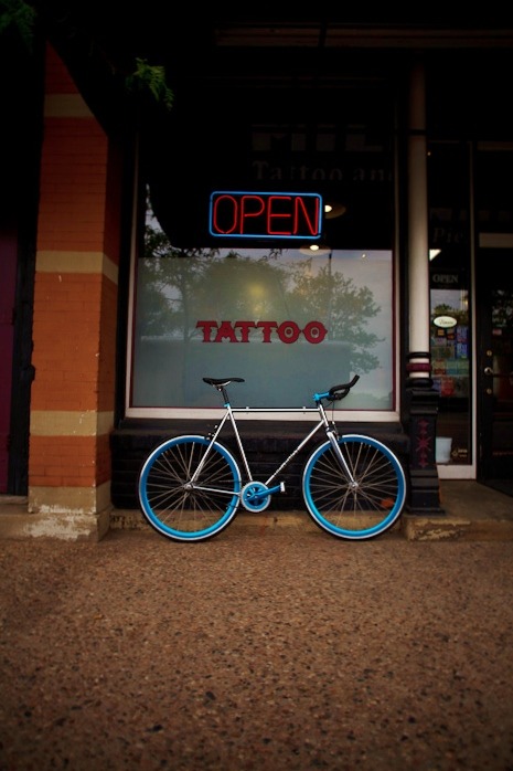lastboyscout: Fixed & Tattoo