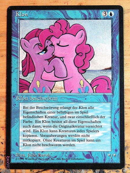 carnagebydesign:  carnagebydesign:  You know, I realized that I never posted up my