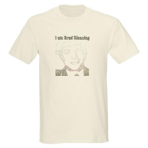 Buy this fucking great T-shirt here! They got woman shirt too.