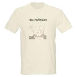 Buy this fucking great T-shirt here! They