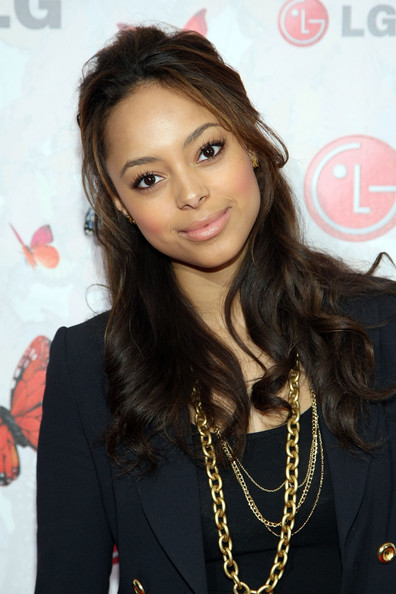  amber stevens adult photos