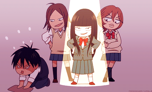 Let's Make a Dream