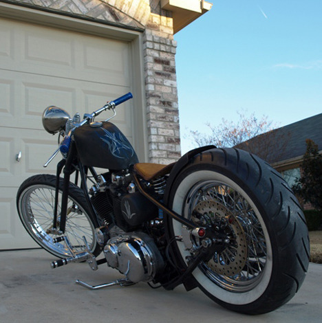 HotRodBizarre