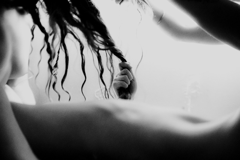 youreyesblazeout: franflow: The wind falls away.  In the stillness, you reach out