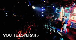 vodka-sweet:  :$ eu morri :$  