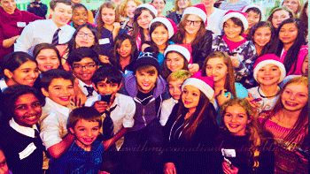 sexwithmycanadianboy:  Él es mi ídolo. Os lo presento, se llama Justin Drew Bieber,