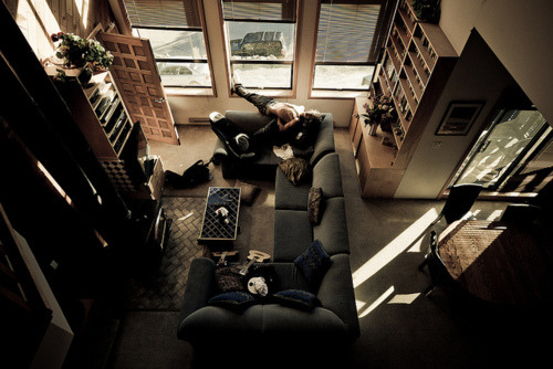 http://z4l0o.tumblr.com/post/17436047276