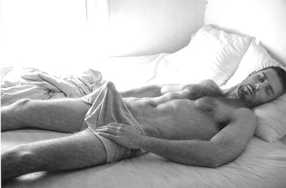 Cosi Fan Tutti “They all do it like that"