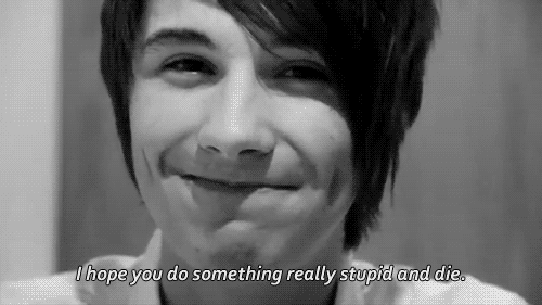 phils-mum:  danisnotonfire:  gpoy.oh wait   I SEE WHAT YOU DID THERE