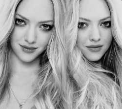 Amanda Seyfried BR