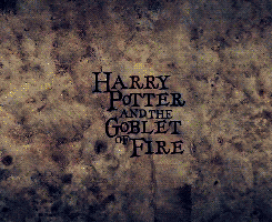  PoA → DH2 