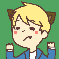 littleolrabbit:  rinatheshippingreindeer:  rinatheshippingreindeer:   Blaine the