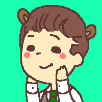 littleolrabbit:  rinatheshippingreindeer:  rinatheshippingreindeer:   Blaine the