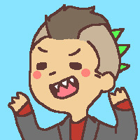 littleolrabbit:  rinatheshippingreindeer:  rinatheshippingreindeer:   Blaine the