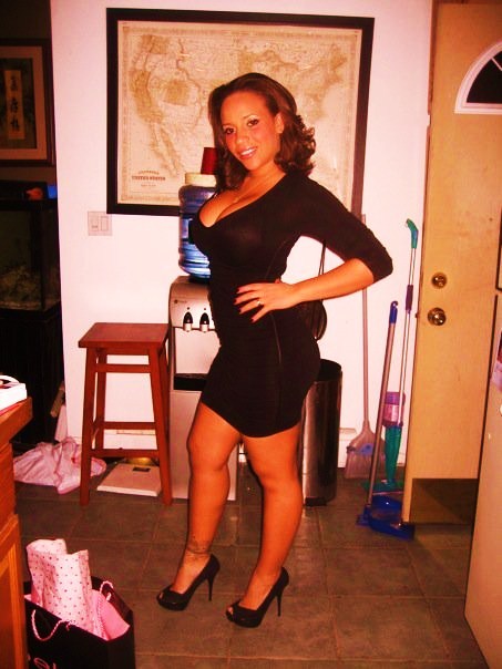 badbroads:  http://badbroads.tumblr.com/ TJ’s ******Fantasy Friday******** 