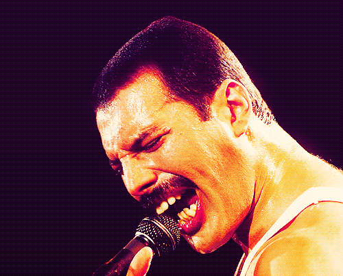 Shine On You Crazy Diamond