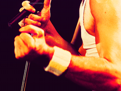 Shine On You Crazy Diamond