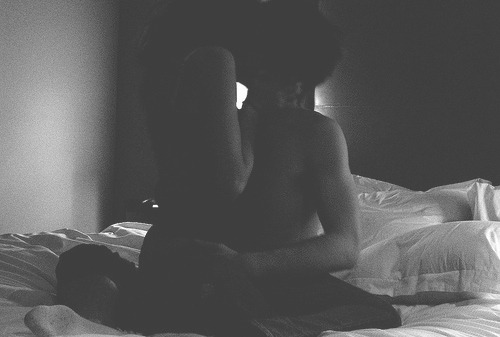 http://canbesexy.tumblr.com/post/14834127686