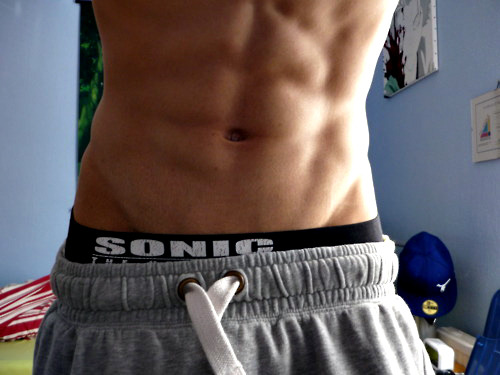 vemk ;3