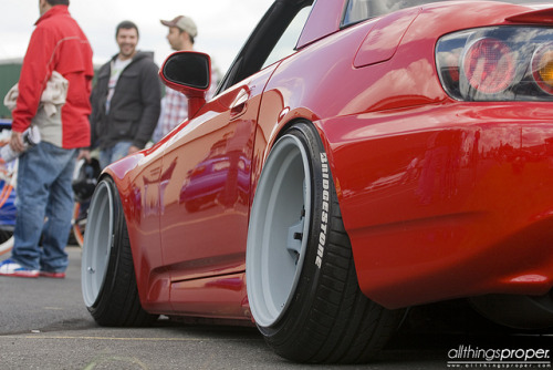 Lower-it
