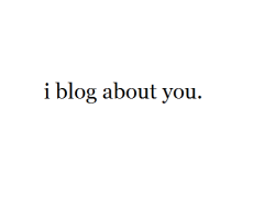 cinnamonandsex:  lovequotesrus:  Photo Courtesy: staygorge0us