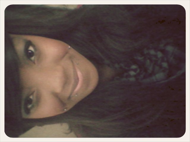 lesaalegit:  (Taken with picplz.) 