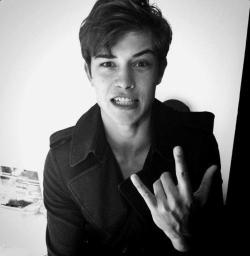 Loving Lachowski