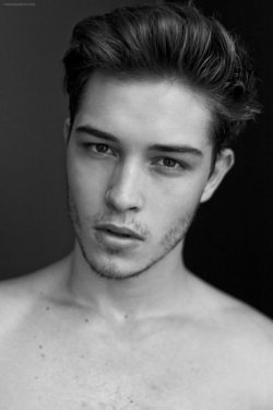 Loving Lachowski