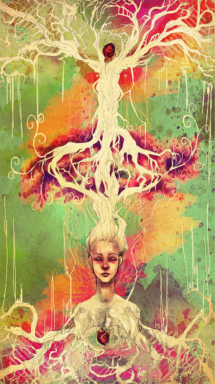 kaiser-mony.deviantart.com