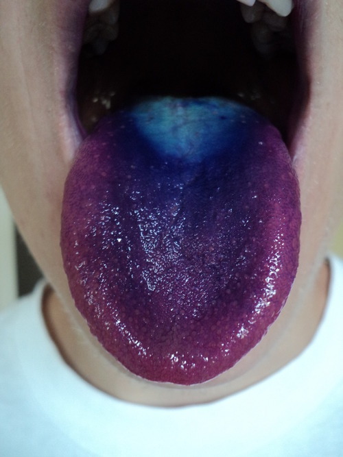 unicorns0n-acid:  ✞☯ come to the world of unicorns and softgrunge etc ☯✞